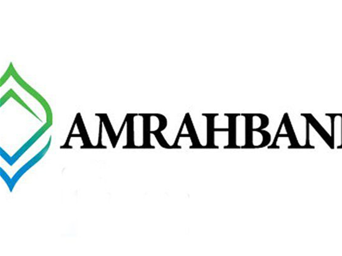 “Amrahbank”ın sahibinin oğlu həbs edildi