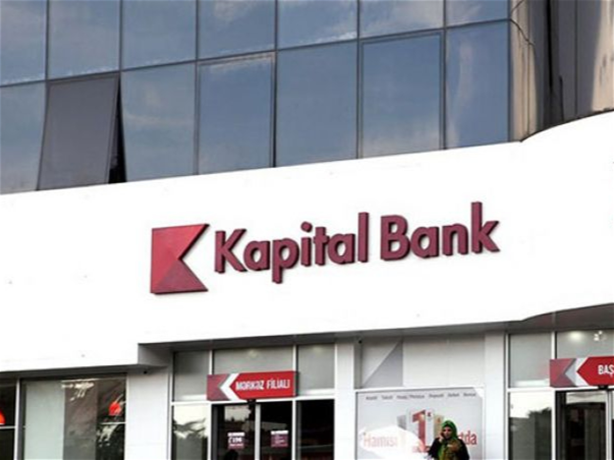 Kapital Bank xərçəng xəstəsi olan müştərinin problemini həll etmir: 