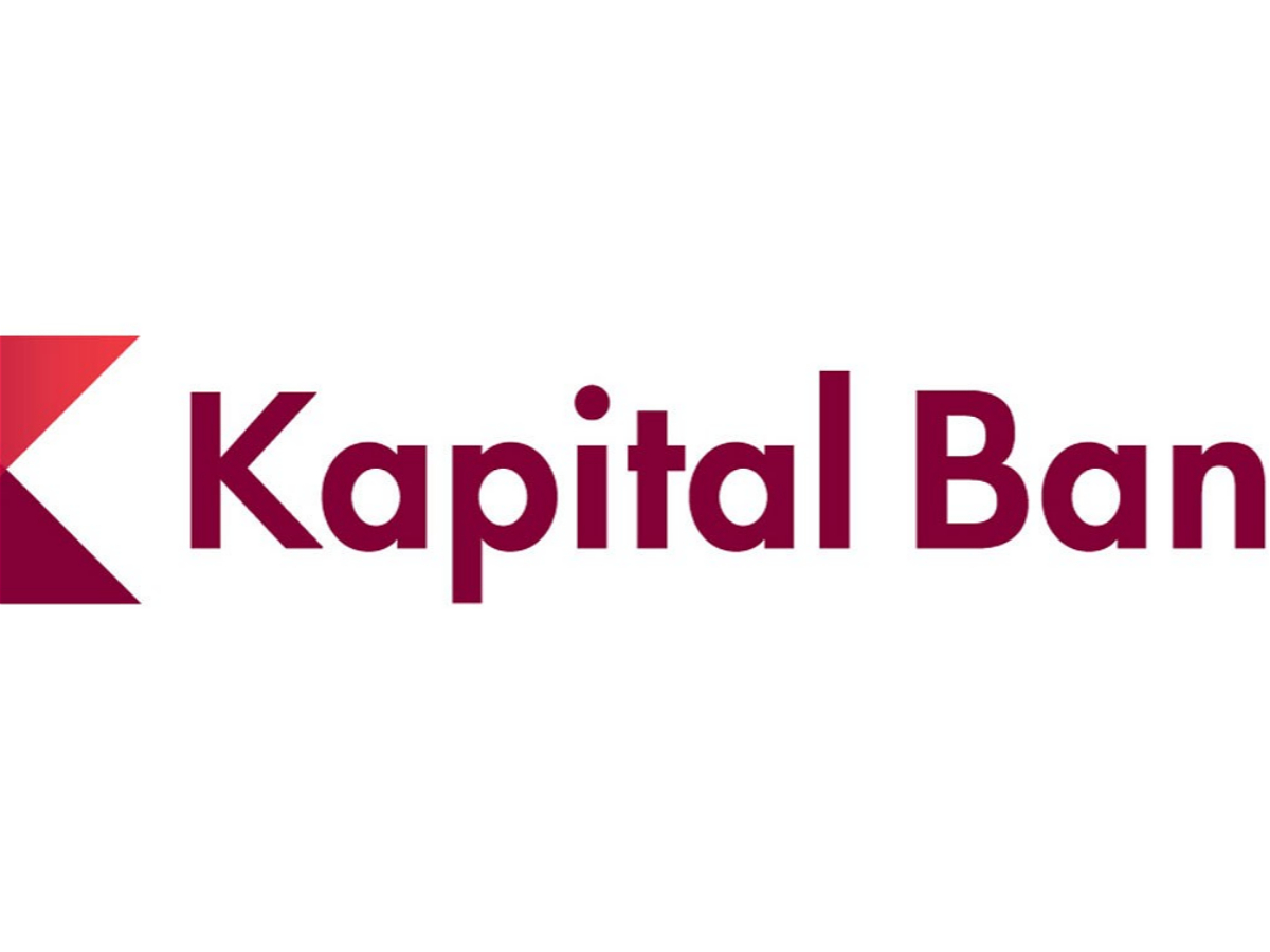 "Kapital Bank"ın filial müdiri 