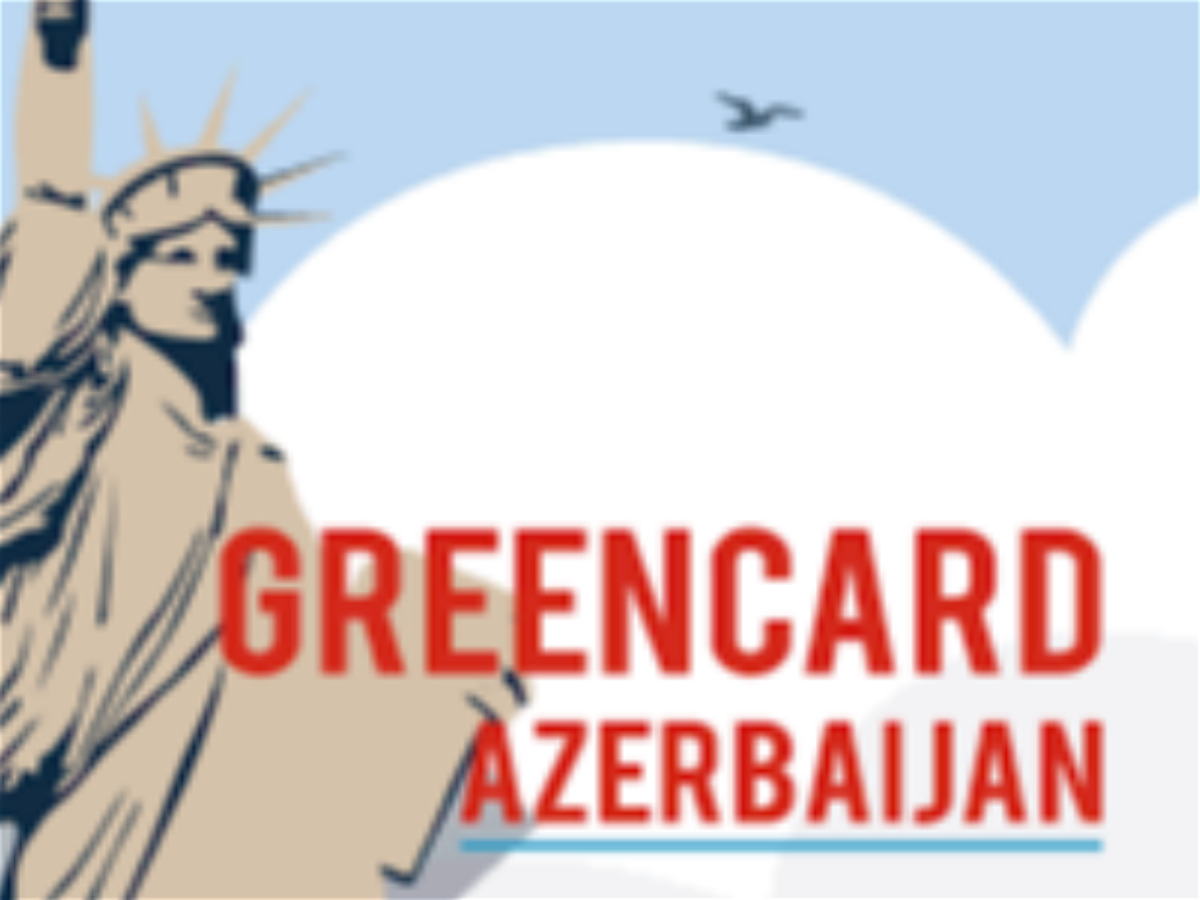 "Greencard Azərbaycan" dələduzluq edir? 