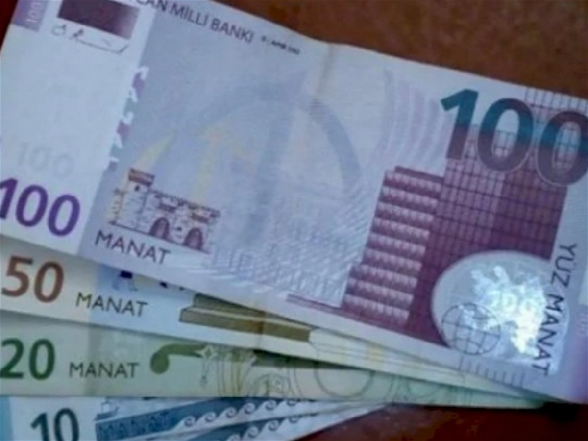 190 manat kimlərə və hansı şərtlərlə veriləcək? 