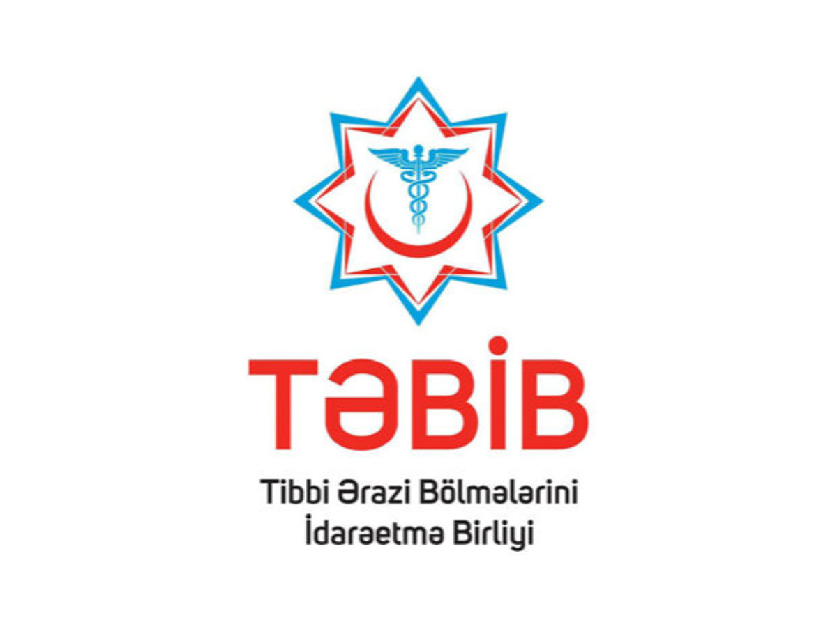 TƏBİB-in də sonu gəldi 