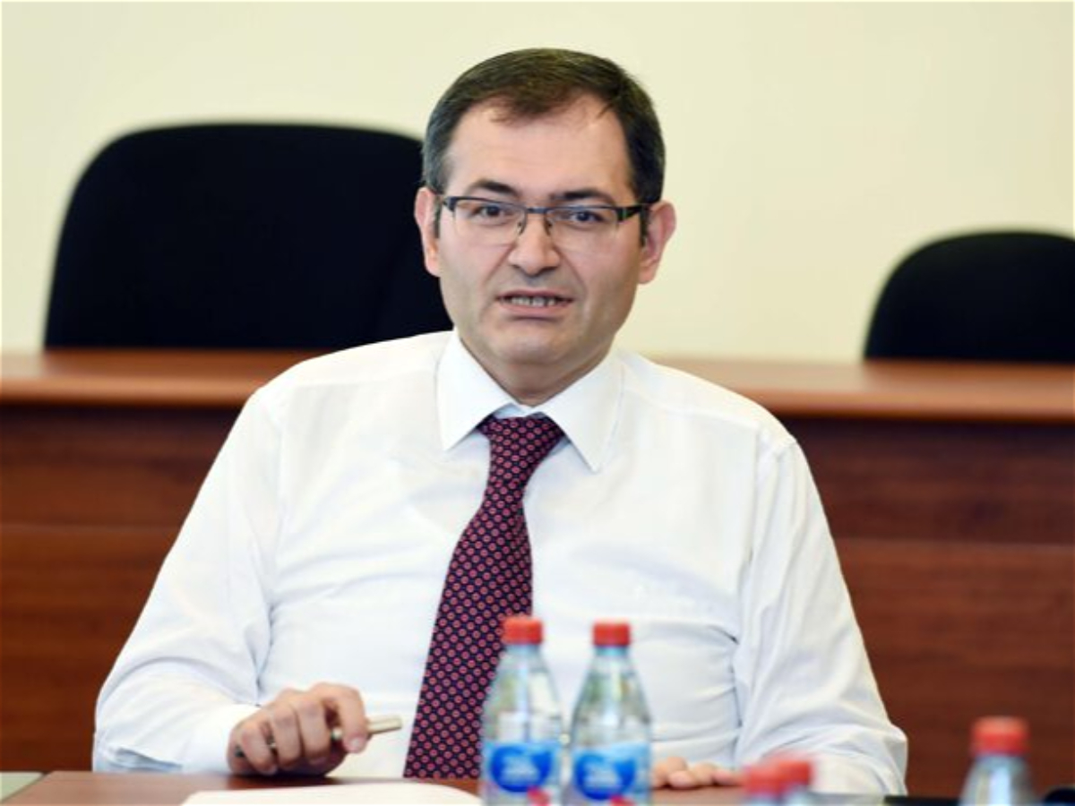 İntiqam Babayev üçün 