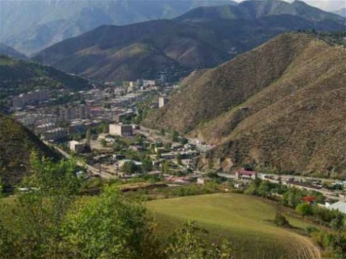 Zəngəzur Azərbaycana verilir, İran Ermənistana hücum edəcək... 