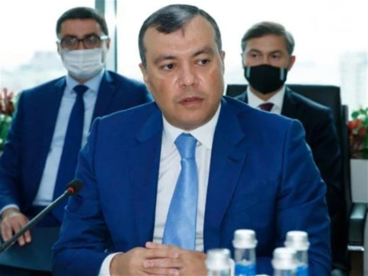 Sahil Babayev iş görür, sözçüsü isə fəaliyyəti korlayır 