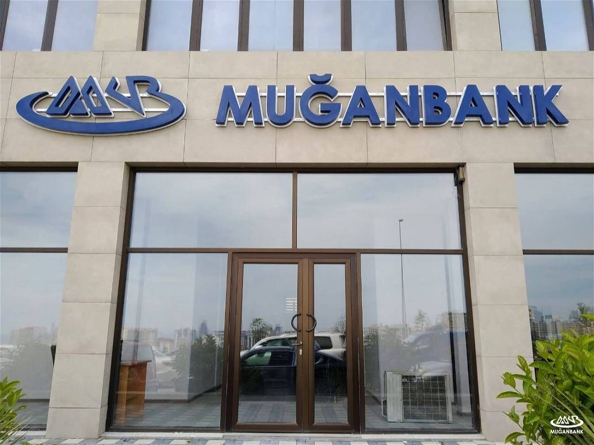 "Muğanbank"dan istiqraz dələduzluğu - Yüzlərlə insan aldadıldı 