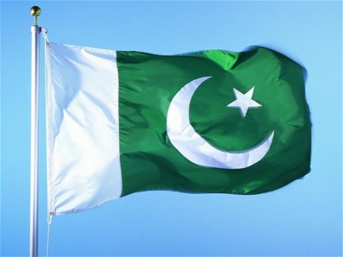 Pakistan "Demokratiya Sammiti"nə qatılmaqdan 