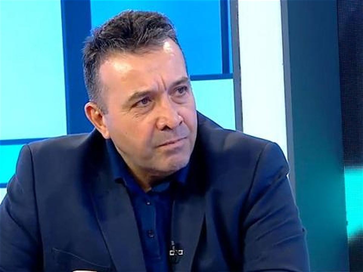 Brüssel görüşündə Zəngəzur: AB-nin mövqeyi... 