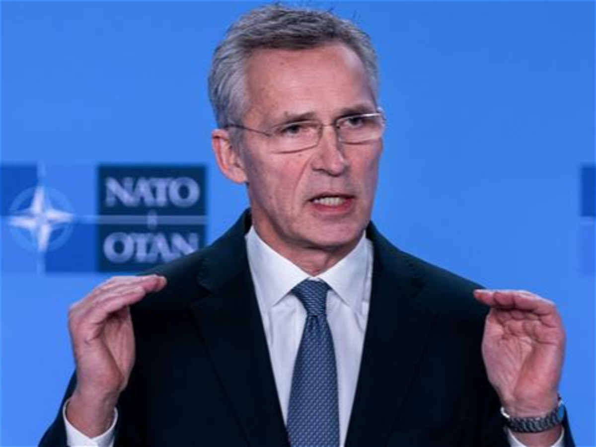 NATO Kremlin təklifini 