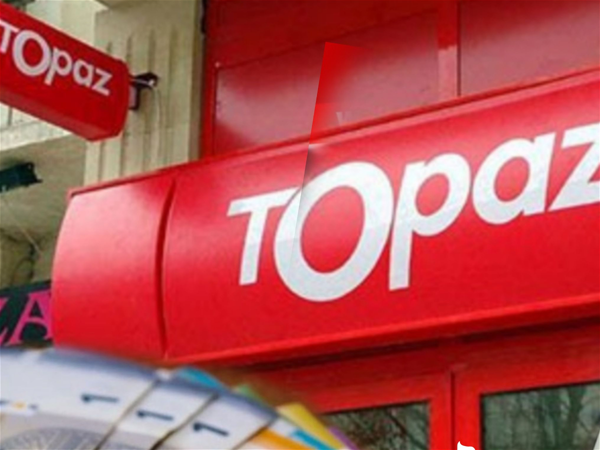 Azərbaycanın "Topaz" bəlası - Dövlət qumara niyə icazə verib? 