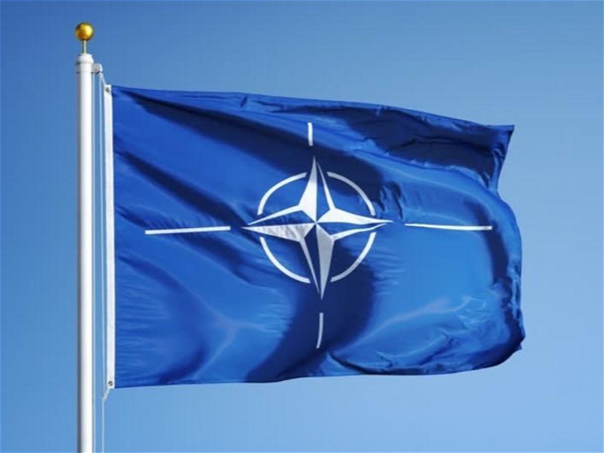 NATO Çin və Belarusa 