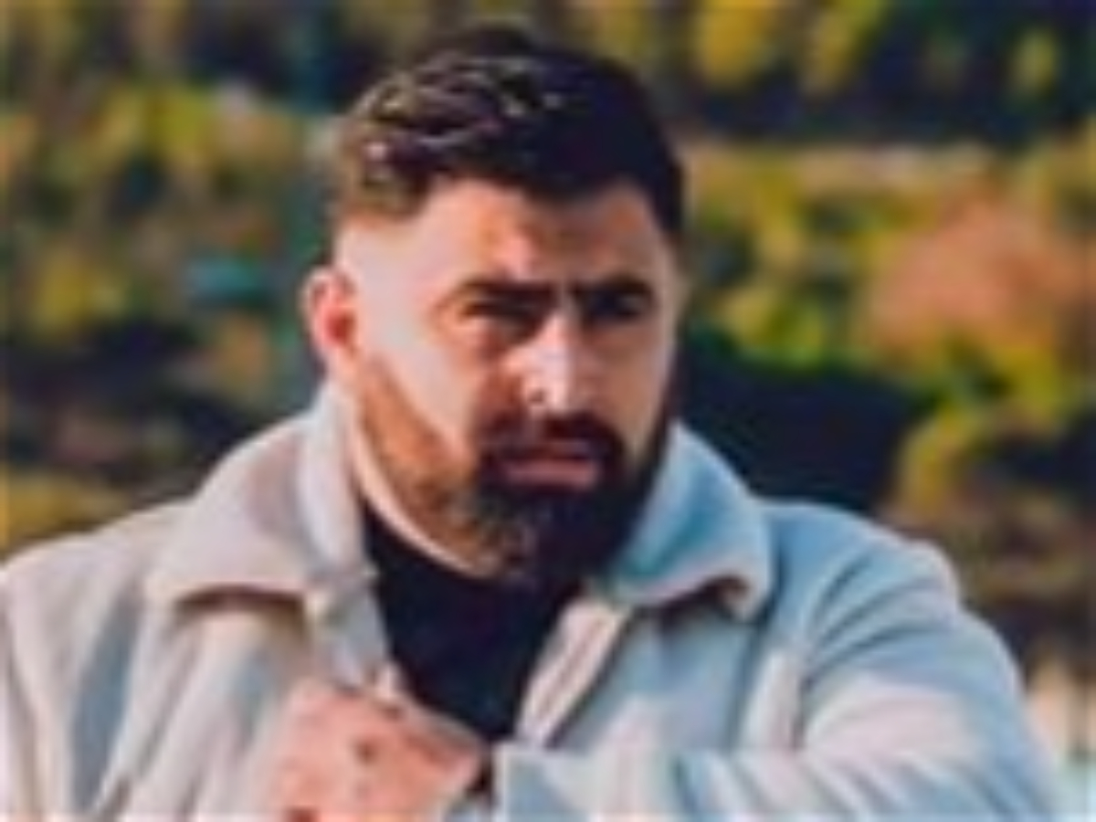 "Oliqarx"la Səfər Eyvazov arasında "Tik-Tok"dan əldə olunan 16 min dolların "razborkası" 