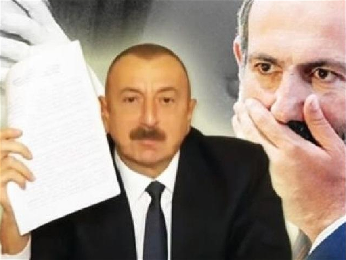 İlham Əliyev Putinlə telefon danışığında nələri açıqlayıb? 