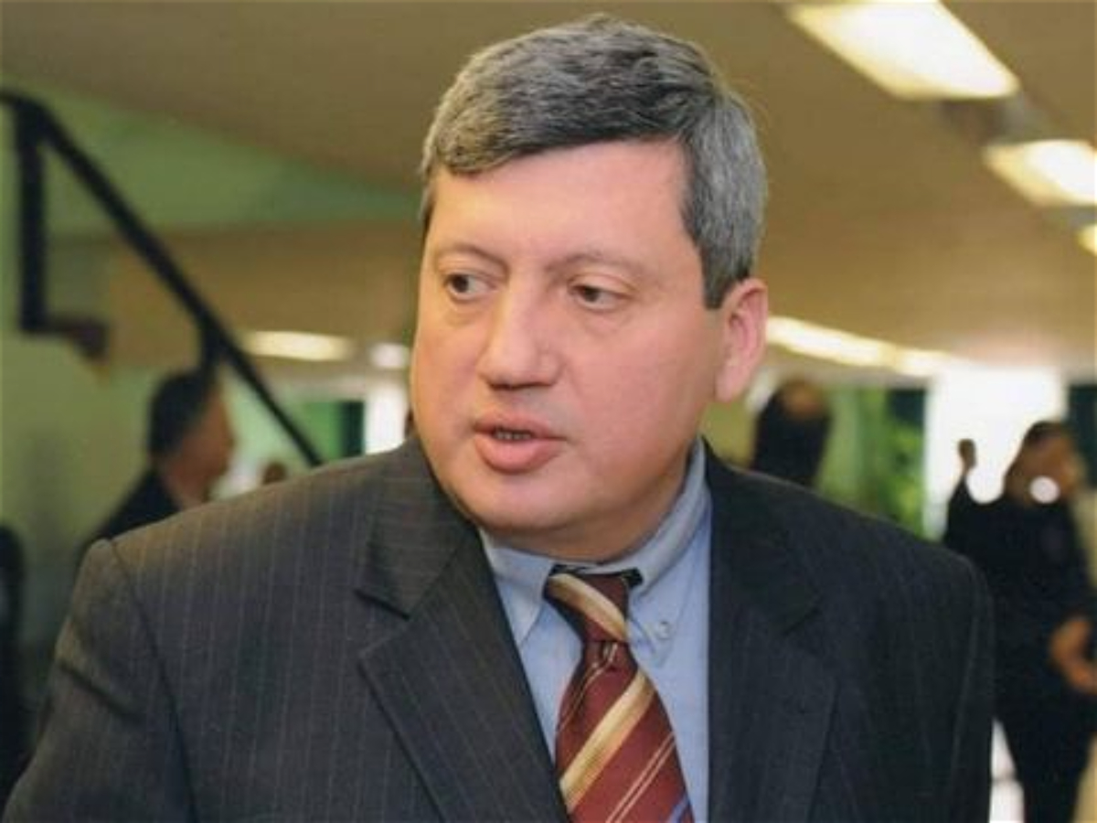 Qüdsi Osmanov qalmaqalı böyüyür: XİN araşdırmalara başlaya bilər 