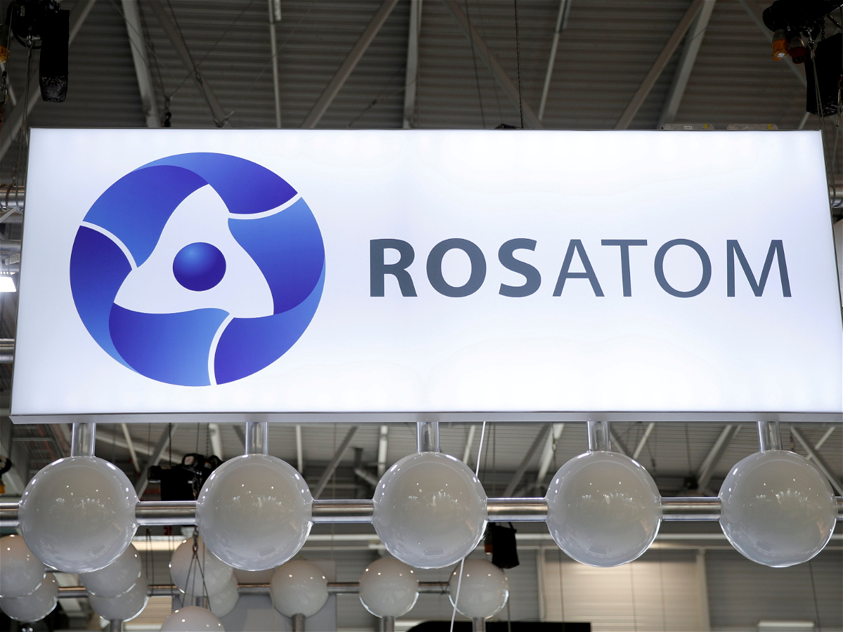 "Rosatom" Finlandiyanın bu qərarını 